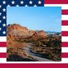  USA: all about hunting and fishing, news, forum. avatar