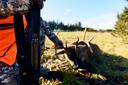 How to Choose a Deer Hunting Rifle: The Ultimate Guide for Serious Hunters

When you’re out in the wild, face-to-face with nature and anticipation humming through your ne