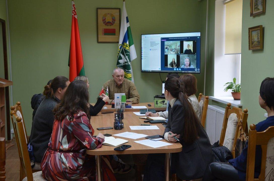 Photo from news post