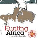 African hunting stories