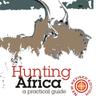 African hunting stories avatar