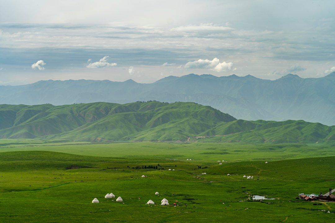 Khövsgöl Province: A Hunting adventure in Northern Mongolia, Demographics, Associations and Clubs, Laws and Hunting Seasons