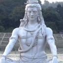Shiva .
