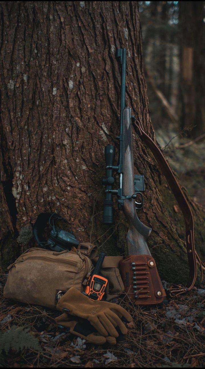 Photo from news post