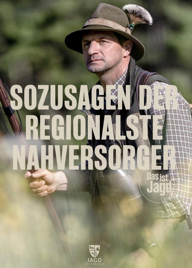 Photo from news post