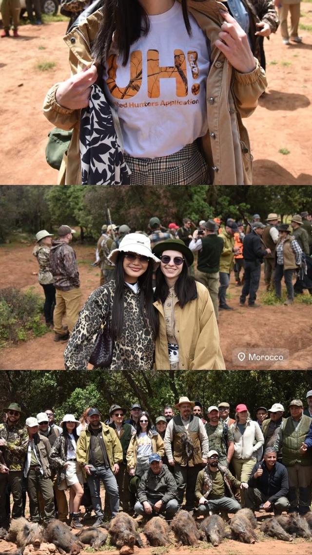 Photo from news post