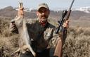 WHAT IS HARE HUNTING?

Hare hunting involves the pursuing of hares by a pack of harriers, beagles, or bassets with followers either on foot or on horseback. The Associati