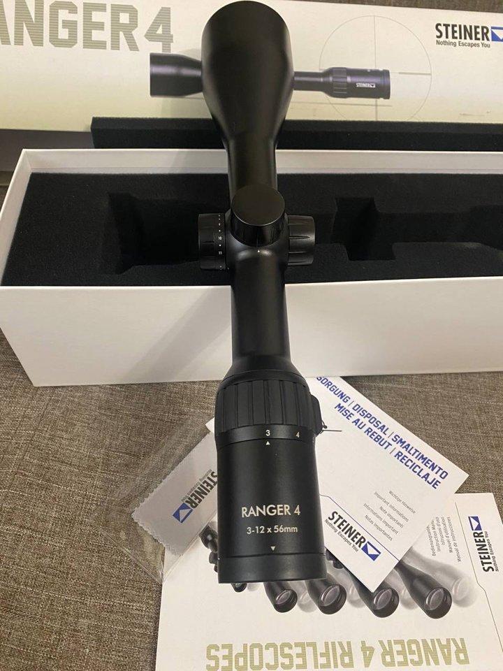 Photo from news post