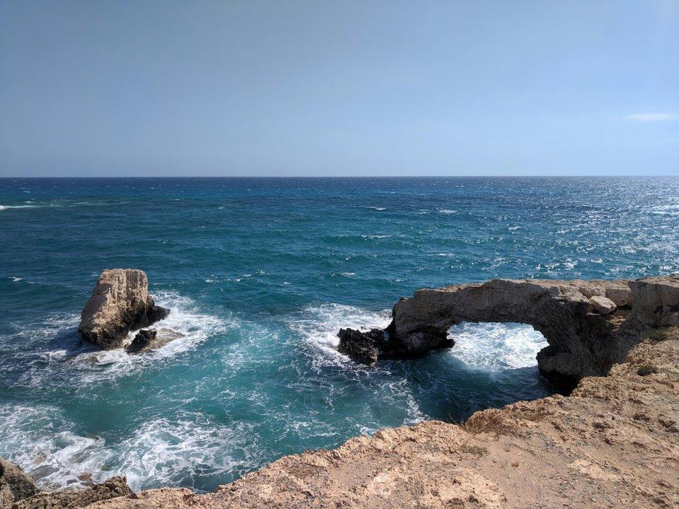 Wilderness Pursuits in BIZERTE: Demographics and Laws, Geography and Legislation in Tunisia