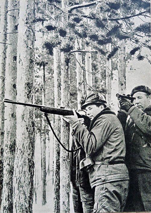 С днем Космонавтики!