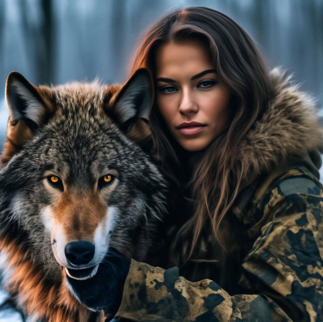 oleg.44 avatar