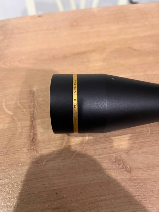 Photo from news post