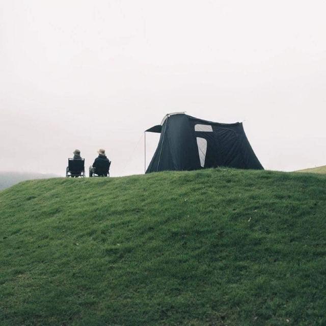 Photo from news post