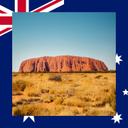 Australia: all about hunting and fishing, news, forum.