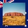 Australia: all about hunting and fishing, news, forum. avatar