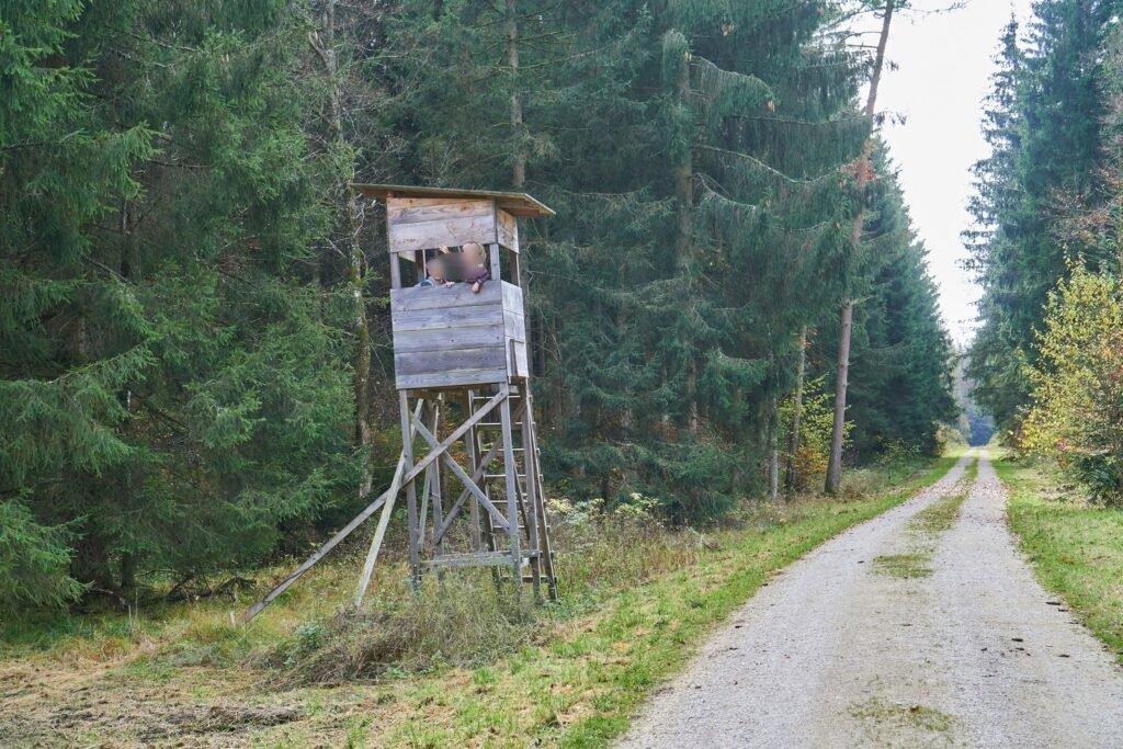 Photo from news post