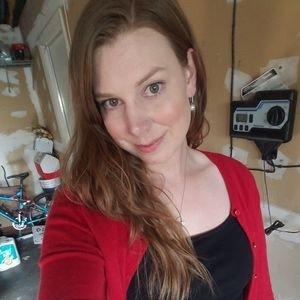 lwq144 avatar