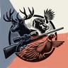 Czech hunting videos avatar