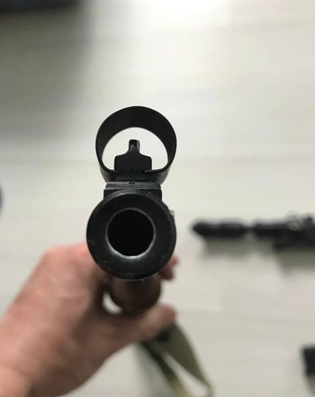 Photo from news post