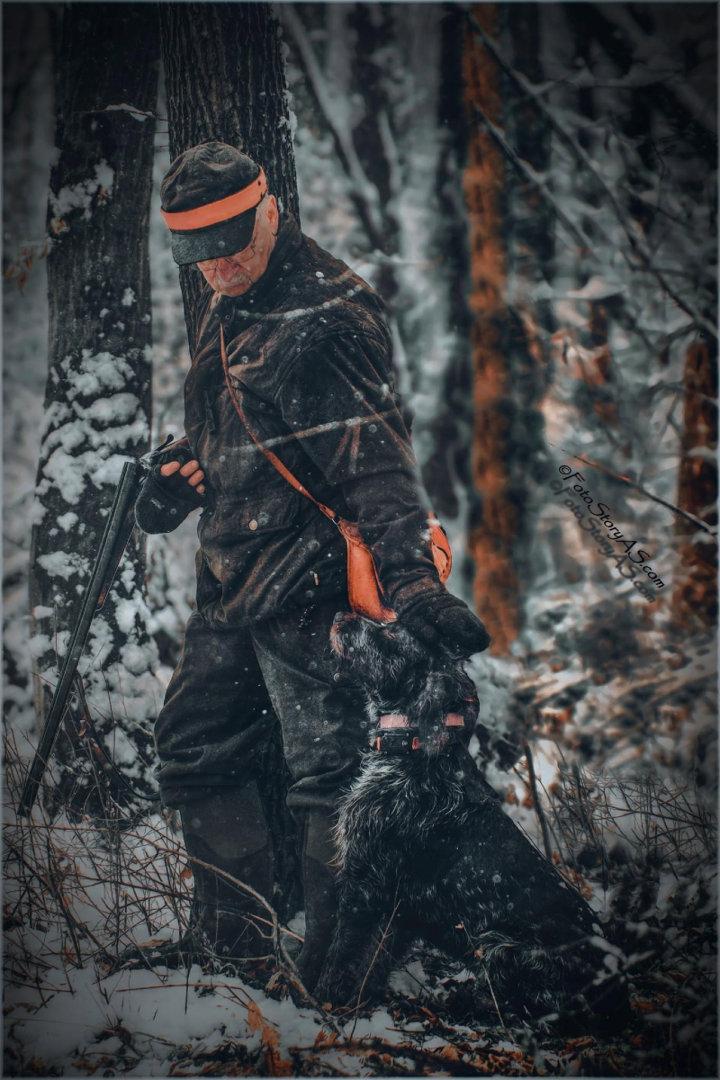 Photo from news post