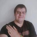 aalexfbn93
