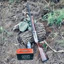 Benelli Montefeltro: Обзор охотничьего ружья. Характеристики, калибры, цена, чоки.

Benelli Montefeltro — это не просто ружьё, это эталон надёжности, элегантности и техно