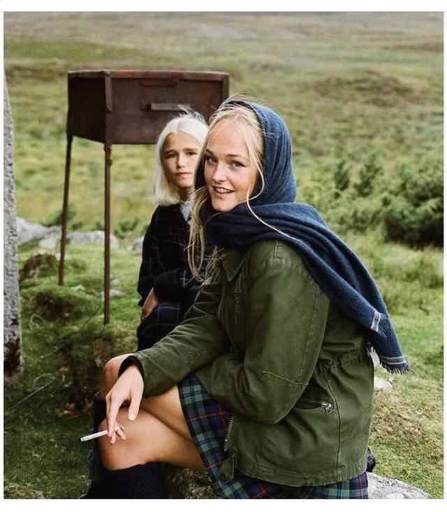 Photo from news post