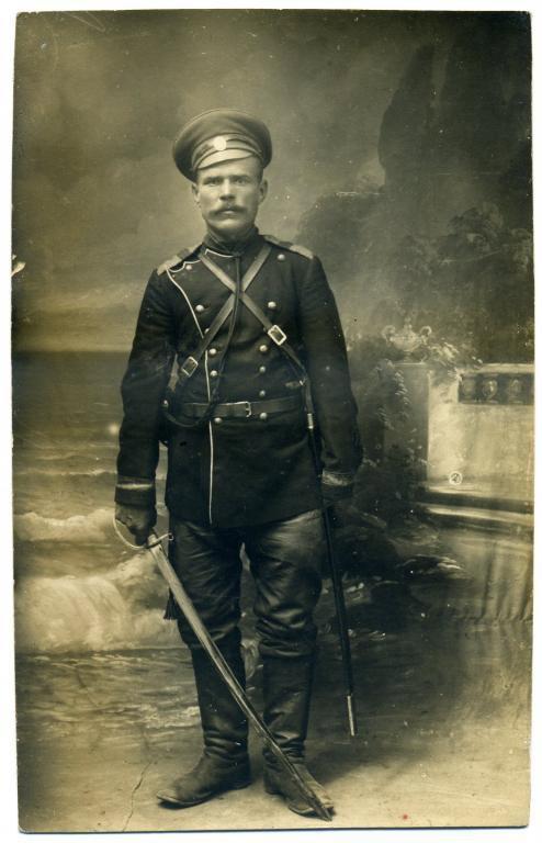 Photo from news post