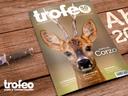 Trofeo Caza

"Trofeo Caza" Magazine – Spain's Premier Hunting Publication
"Trofeo Caza" (Trophy Hunt) is not just a magazine – it's an iconic publication for Spanish hunters, published continuously since 1975. Its name reflects its core focus: trophy hunting, outdoor adventures, and expert advice.

Key Sections and Content
The magazine covers all aspects of hunting:
Big game hunting (deer, wild boar, mouflon) and small game (hare, partridge).
Weapon and gear tests – in-depth reviews of rifles, shotguns, optics, and equipment.
Hunting expeditions – firsthand reports from Spain, Africa, and Eastern Europe.
Legal updates – changes in hunting laws, licenses, and quotas.
Pro tips – tracking techniques, ammunition selection, and trophy preparation.

Why It's So Popular
Credibility – works with biologists, gamekeepers, and seasoned hunters.
Stunning visuals – high-quality photo essays and video content.
Practical value – actionable insights for real-world hunting scenarios.

Format and Availability
Published monthly in print and digital editions.
Subscriptions available via official website - https://trofeocaza.com/

"Trofeo Caza" is essential reading for Spanish hunters, blending tradition with modern trends. Whether you're a local enthusiast or planning a hunting trip to Spain, this magazine is your ultimate guide.

P.S. Fun fact: The ciervo ibérico (Iberian red deer) is one of Spain’s most iconic trophies. 🦌✨

#Trofeocaza #Spain #Magazine #Hunt #Hunting #Spainhuntingmagazine #trophyhuntingguide #biggamehunting