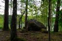 Hunting in the Gothenburg Archipelago, Sweden: A Complete Guide for Hunters on Species, Seasons, and Essential Tips for a Rewarding Hunting Experience in the Coastal Regi