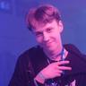 Egor Moroz avatar