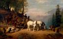 Sport hunting helped form a foundation for the preservation and conservation of wildlife in America.

Most of the early legislation that formed the foundation for conserv