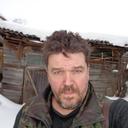 Artem Kozlov
