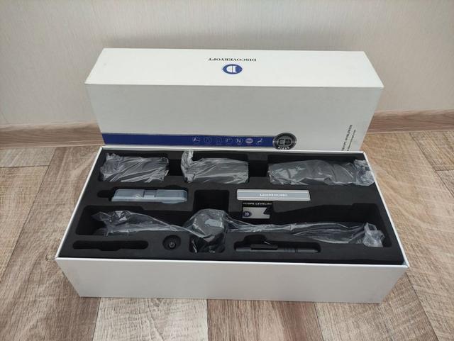 Photo from news post