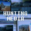 TOP HUNTING OUTDOOR MEDIA: Best Hunting Websites, Forums, Blogs