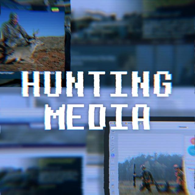 TOP HUNTING OUTDOOR MEDIA: Best Hunting Websites, Forums, Blogs avatar