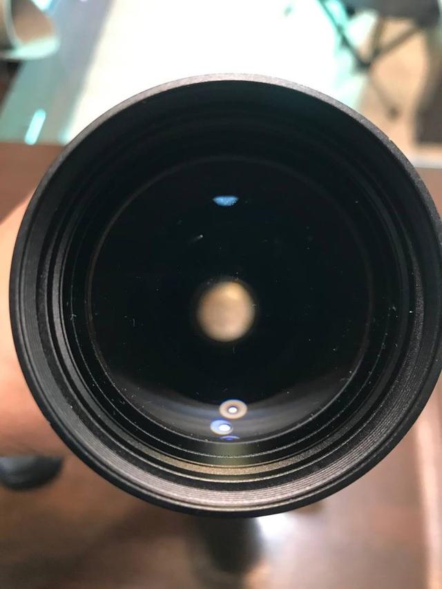 Photo from news post