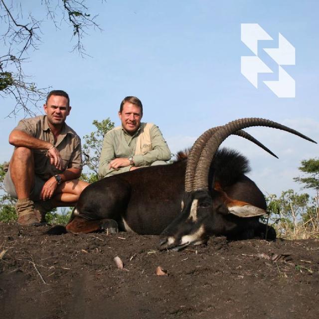 Photo from news post