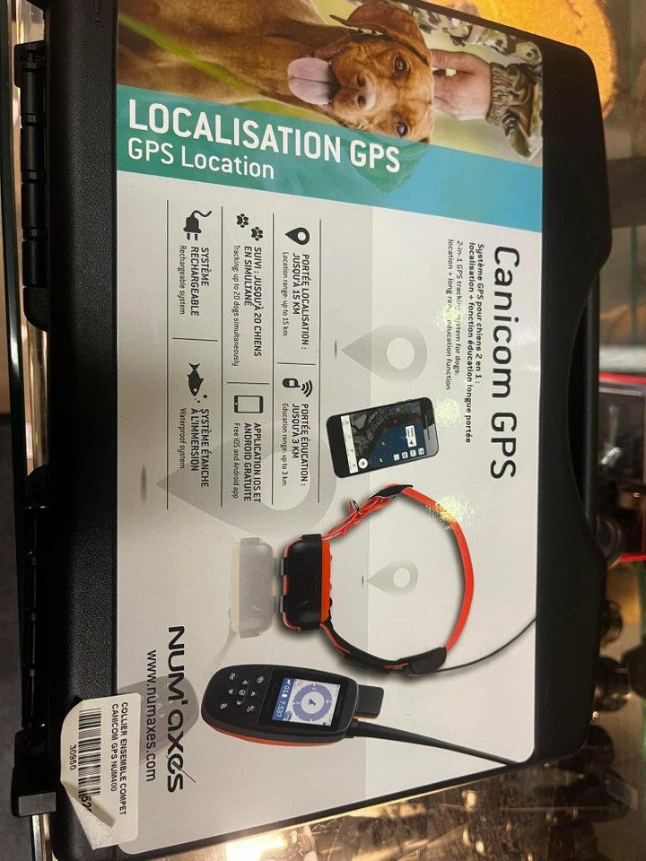 Photo from news post