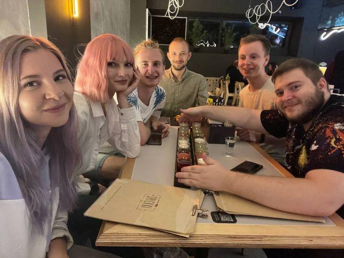 Photo from news post