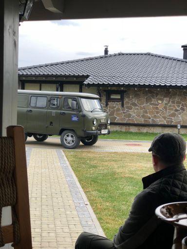 Photo from news post
