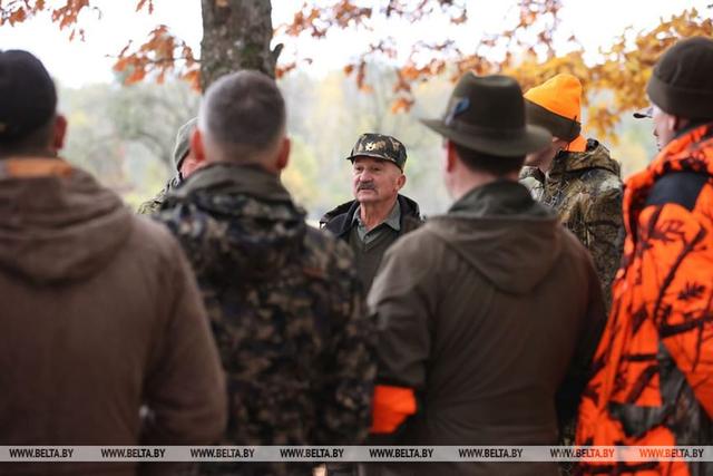 Photo from news post