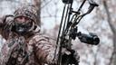 First Look: Garmin Xero A1i Pro Bow Sight

Are you ready to take the next step in archery technology? Technological advancements in the hunting world continue to make hun