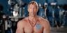dude dude avatar