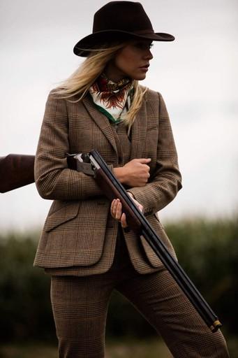Photo from news post