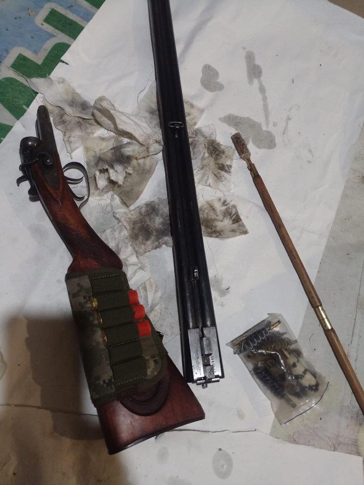 Photo from news post