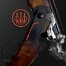 Ружья Beretta – отзывы, фото, форум - калибры и модели Беретта avatar