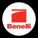 Ружья Benelli - отзывы, форум, фото - владельцы Бенелли