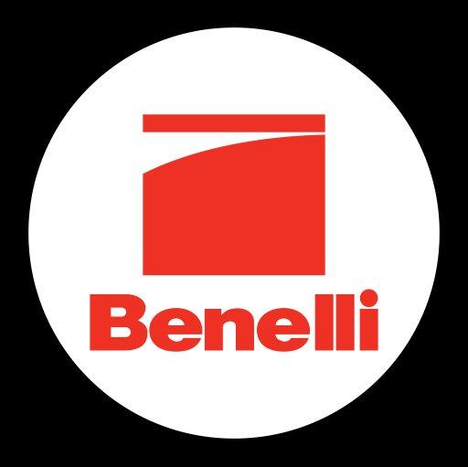Ружья Benelli - отзывы, форум, фото - владельцы Бенелли avatar