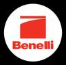 Ружья Benelli - отзывы, форум, фото - владельцы Бенелли avatar
